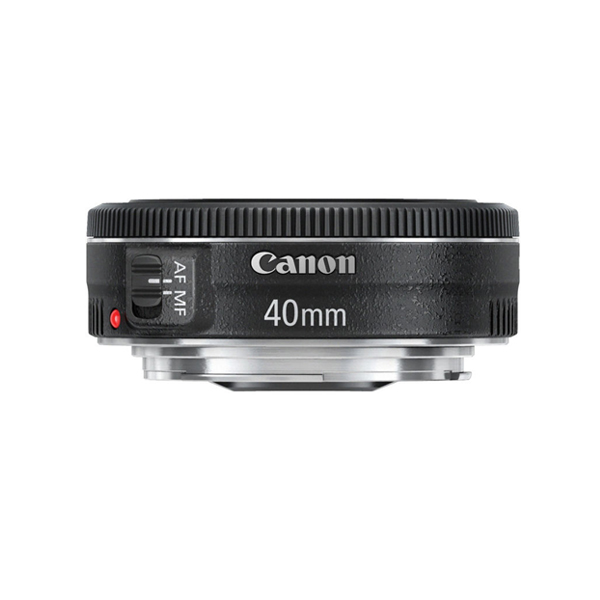 MEIKE 50mm F1.8 Auto Focus Lens for Nikon Z Mount